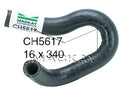 MACKAY CH5617 HEATER HOSE