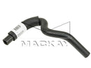 MACKAY CH5639 HOSE
