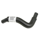 MACKAY CH5640 HOSE