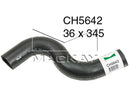 MACKAY CH5642 HOSE