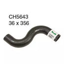 MACKAY CH5643 HOSE