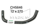 MACKAY CH5646 HOSE