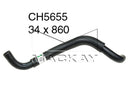 MACKAY CH5655 HOSE FOR KIA CARNIVAL GQ KV11 K5