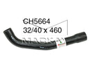 MACKAY CH5664 HOSE SUPERSEDED FROM RHCH1763