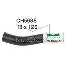 MACKAY CH5685 HOSE
