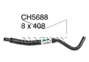MACKAY CH5688 HOSE FOR TOYOTA LANDCRUISER 1VDFTV