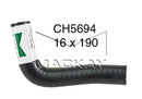 MACKAY CH5694 HOSE FOR TOYOTA LANDCRUISER 1VDFTV