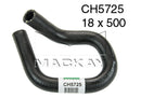 MACKAY CH5725 HOSE FORD SUPERSEDED FROM RHCH3694
