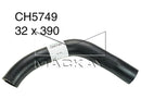 MACKAY CH5749 HOSE HOLDEN Rodeo RA