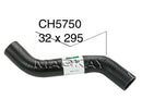 MACKAY CH5750 HOSE HOLDEN Rodeo RA