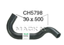 MACKAY CH5798 HOSE FORD COMMODORE VE 3.6