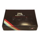 DART 66140114 HEAD STUD KIT 11mm S220 P1 SUITS 2JZ 1FZ 220,000 PSI