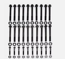 DART 66220010 HEAD BOLT KIT SUITS LS NEXT 10 BOLT BLOCKS