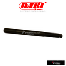 DART 66665685 HEAD STUD 1/2 X 5.685 SUITS FORD ALLOY BLOCK