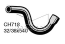 MACKAY CH718 HOSE FORD EQV GH050050