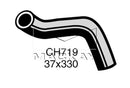 MACKAY CH719 HOSE FORD EQV GH050051
