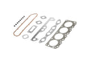 ENDUROTEC GSCH750E VALVE REGRIND GASKET SET FORD KENT X-FLOW 1100 1300 1600 65-73