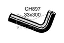 MACKAY CH897 HOSE FOR TOYOTA EQV GH050126