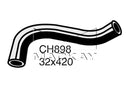 MACKAY CH898 HOSE FOR TOYOTA EQV GH050127