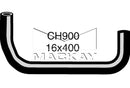 MACKAY CH900 HOSE HOLDEN EQV GH020928