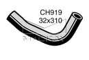 MACKAY CH919 HOSE FORD EQV GH050142