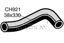 MACKAY CH921 HOSE FORD EQV GH050144