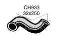 MACKAY CH933 HOSE FORD EQV GH050151