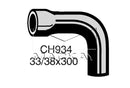 MACKAY CH934 HOSE FORD EQV GH050152