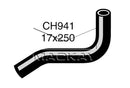 MACKAY CH941 HOSE HOLDEN EQV GH020931
