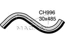 MACKAY CH996 HOSE MERCEDES BENZ EQV GH050208