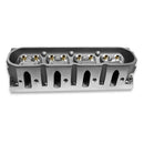 BUDGET CATHEDRAL PORT BARE CYLINDER HEAD FOR GM LS1