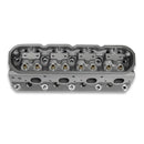 BUDGET CATHEDRAL PORT BARE CYLINDER HEAD FOR GM LS1