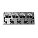BUDGET CATHEDRAL PORT BARE CYLINDER HEAD FOR GM LS1