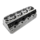 BUDGET CATHEDRAL PORT BARE CYLINDER HEAD FOR GM LS1
