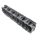 BUDGET 199713 BARE CYLINDER HEAD JEEP ERH 4.0L 6CYL COIL PACK ENGINES 1999-ON