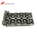 BUDGET 191019B-2 PLUS CYLINDER HEAD HOLDEN CRUZE 1.8L F18D4 HYDRAULIC TAPPETS