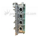 BUDGET PLUS CYLINDER HEAD HOLDEN CRUZE 1.8L F18D4 MECHANICAL TAPPETS