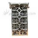 BUDGET PLUS CYLINDER HEAD HOLDEN CRUZE 1.8L F18D4 MECHANICAL TAPPETS