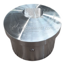 WBB 5-11150-071-0 PRE COMBUSTION CHAMBER ISUZU 4BA1/4BC2