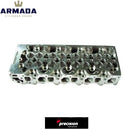 ARMADA 191015AR14 PLUS BARE CYLINDER HEAD ISUZU 4JX1-T