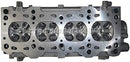 BUDGET CDHT-420 CYLINDER HEAD FOR KIA A5D NLA