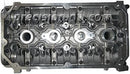 BUDGET CDHT-420 CYLINDER HEAD FOR KIA A5D NLA