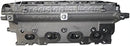 BUDGET CDHT-420 CYLINDER HEAD FOR KIA A5D NLA