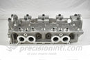 BUDGET 191110B PLUS CYLINDER HEAD SUITS MAZDA FE & F8 ENGINES