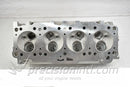 BUDGET 191110B PLUS CYLINDER HEAD SUITS MAZDA FE & F8 ENGINES