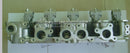 BUDGET 191111B PLUS CYLINDER HEAD BARE MAZDA G6