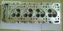 BUDGET 191111B PLUS CYLINDER HEAD BARE MAZDA G6