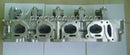 ARMADA 191111AR PLUS CYLINDER HEAD BARE FOR MAZDA G6