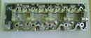 ARMADA 191111AR PLUS CYLINDER HEAD BARE FOR MAZDA G6