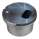 WBB PCC2514-WLT PRE COMBUSTION CHAMBER MAZDA WL-T